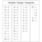 Hillman HILLMAN 3 in. Reflective White Vinyl Self-Adhesive Letter and Number Set 0-9/ A-Z 1 pc, PK6 847017 - alternate 2